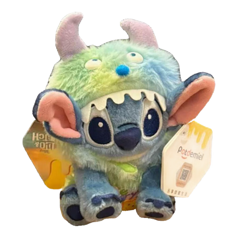 ���ڲ�������ʿ�ᣨDisney��ʷ���а����Ҽ�ʷ����ʥ��������ɰ���������ë��Կ�׿��������� ����С������װʷ���йҼ������桿 176.7Ԫ��3��(��58.9Ԫ/��)