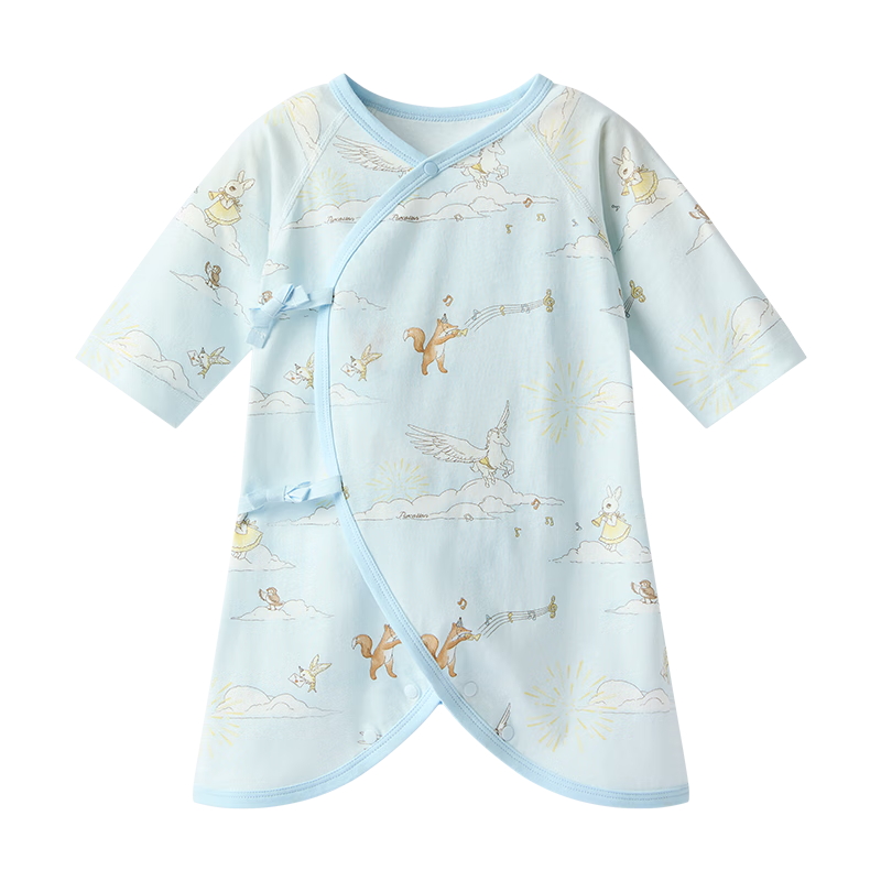 ȫ��ʱ��Ӥ����֯�����´����������·����±����ļ� �����ξ� 59�� 81.18Ԫ