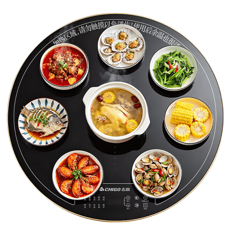 ־ߣCHIGOů˰ Ȳ˰屣°巹˼Ȱ2025¿ö๦ܱԲοתZG-QF60ZH