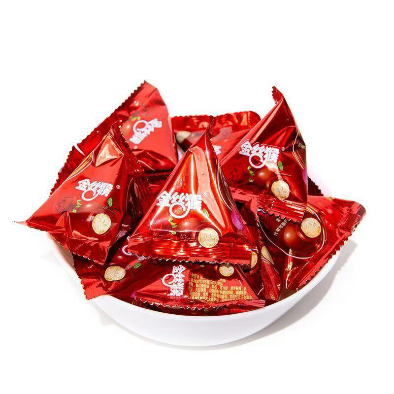 ��˿�� ������ Ͱװ�����ɿ����� 400g��Լ49С���� 15.8Ԫ���ղ�+�ӹ���Ʒ����ȥ���ڲ������ҽ�ͼ��ʾ�ӱ�������ʳƷˮ��ҳ���ҵ���Ʒ