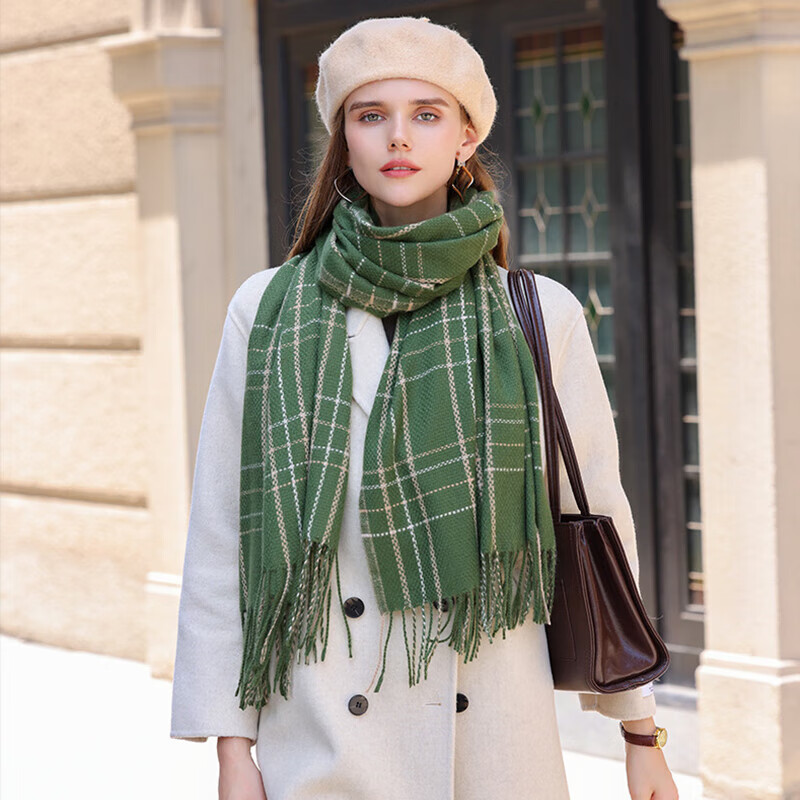 �۲���Χ��Ů��������ٴ�������ձ�ů����������Ů������ ��ɫ14.95Ԫ