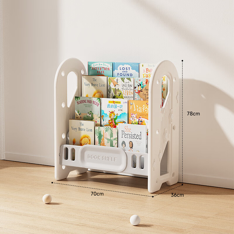 ���񳽶�ͯ������ɼ�����ܱ����汾����ܿ����������������������ɹ� �����Ĳ㵥��� 162Ԫ