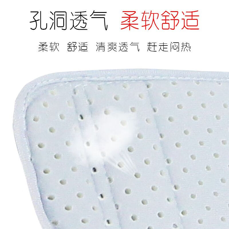 儿童多功能吊带手臂前臂胳膊吊带肩膀脱臼护托肩关节扭伤固定