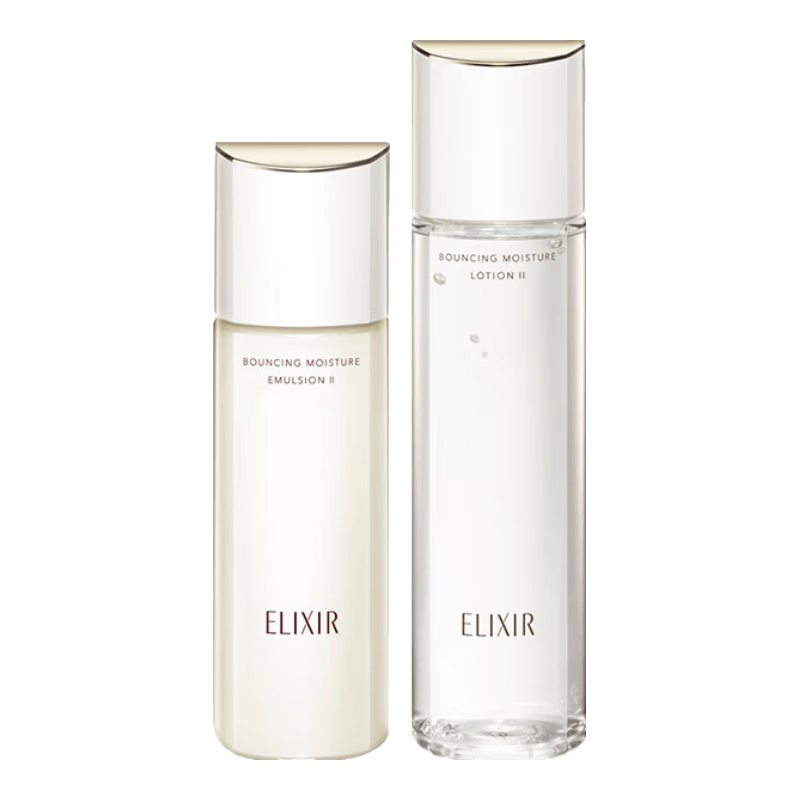 ���ڲ���������˿������ˮ170ml+��130ml�����ͱ�ʪĸ�׽����������֡� 169.9Ԫ