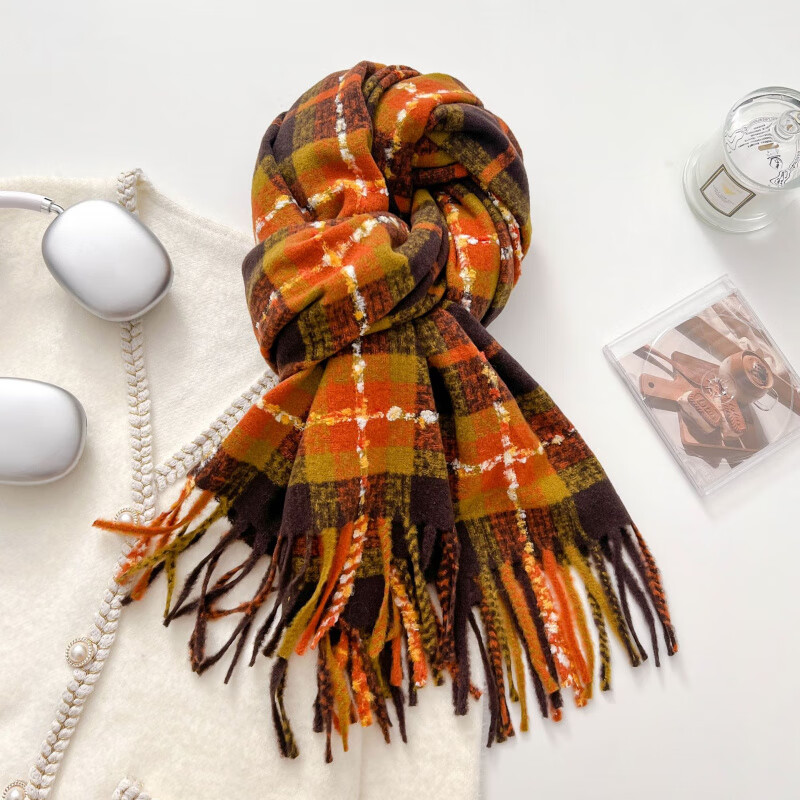 ӳΧŮȦȦɫиӱůΧ ٿɫ 65-180CM 25.03Ԫ