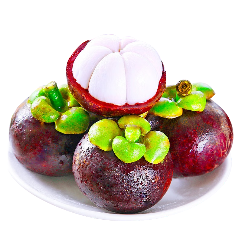 ��ϲ�� ����ɽ�� 6A�ش�� 5A���ؼ��� 2��װ ��������ʱ��ˮ�� 29.9Ԫ����ɱ�������룩