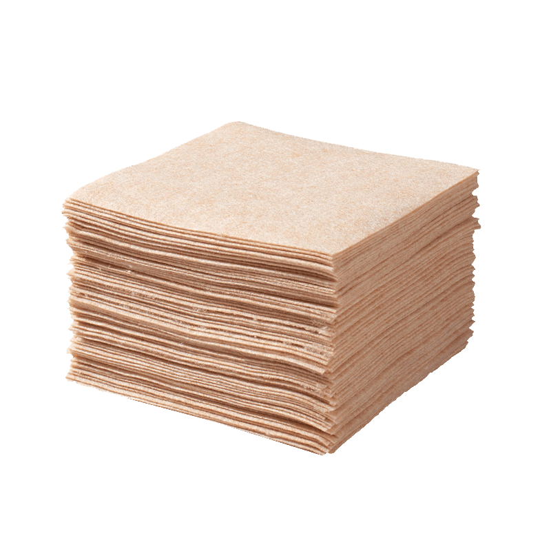 �׹��� ˿��Ĩ�� ����ר�� ���Ͳ�մ�� ϴ�벼 30Ƭ 16.1Ԫ(������)