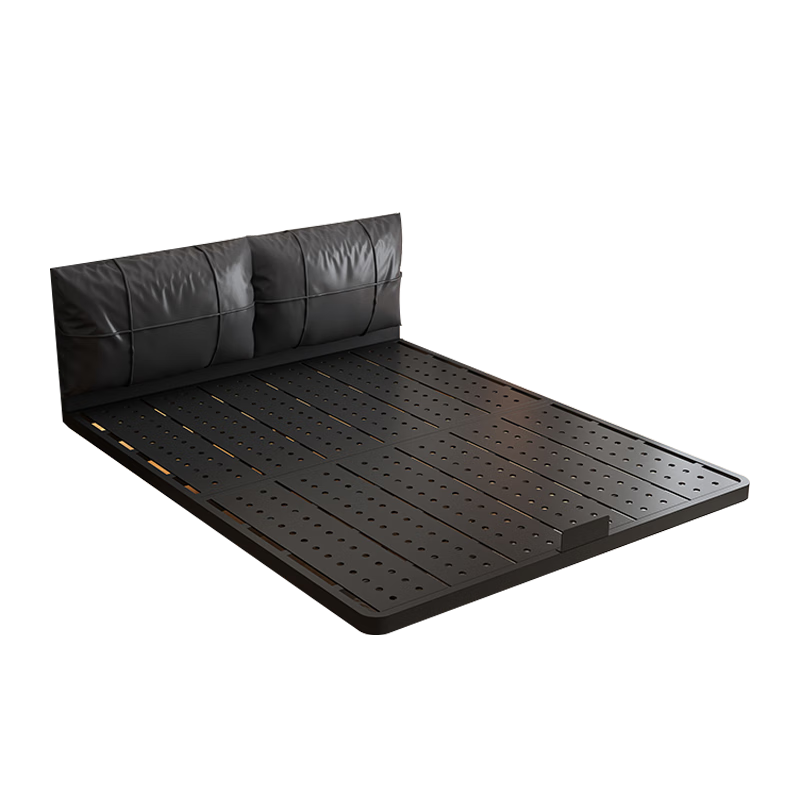 �ƻ�������1.5��x2�����Դ��޴�ͷ�� �ſ�ڡ����̴��� 220*200cm 768.25Ԫ