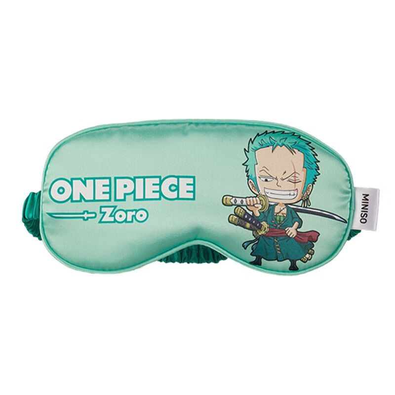 ƷMINISOOne PieceϵֵָƷڹ˯ (Zoro)¡