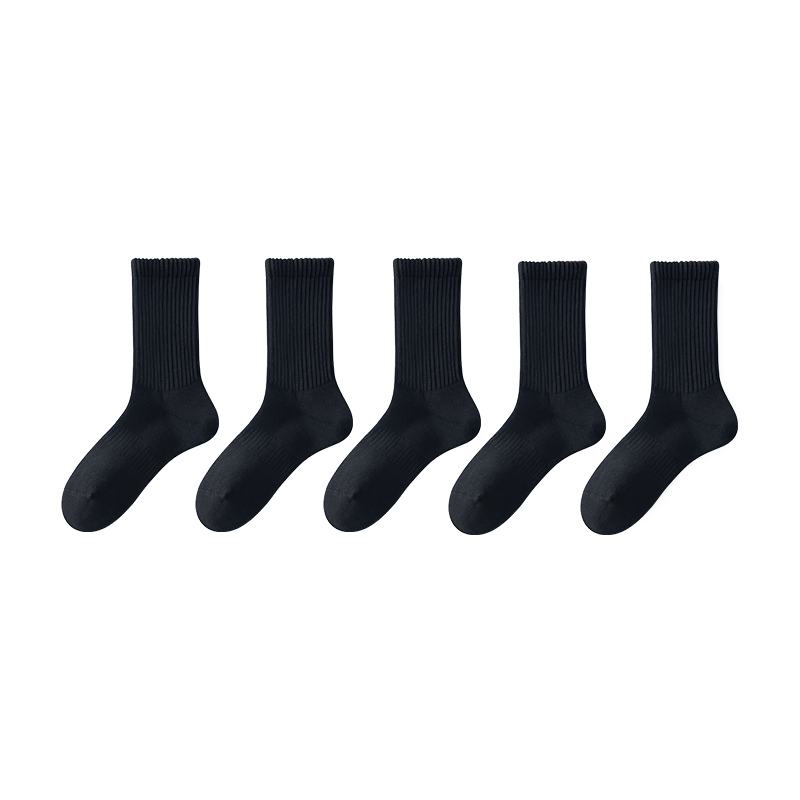 ������ �ж�����Ͳ�� ëȦ���޼Ӻ�ůë���׷��� 5˫װ 24.95Ԫ(����ȯ)