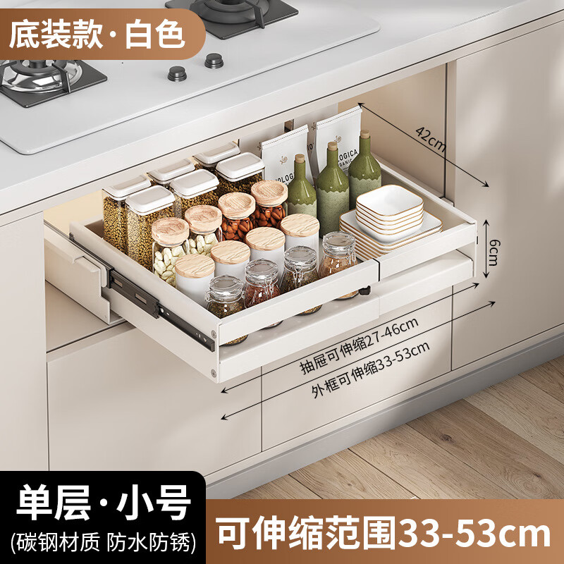 ���ܻ��¹�Ʒ�ʳ�������ʽ�����Դ�����ˮ���������ڳ���ʽ������� ������ С�ŵ���(��ɫ)