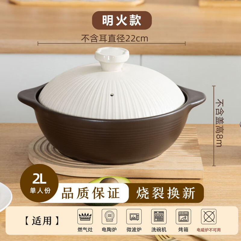 ɰҼȼרմɹ͸¸ղзɳ ɰ|з˷ݡ 2L 52.5Ԫ