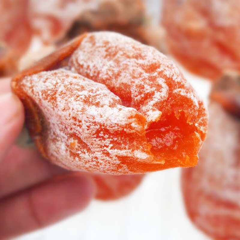 ɺ ڸ˪ĵӾѡ11-13СԼΪ33g+ 9.9ԪɱƵר