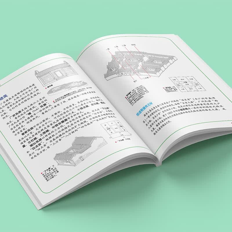 图 4