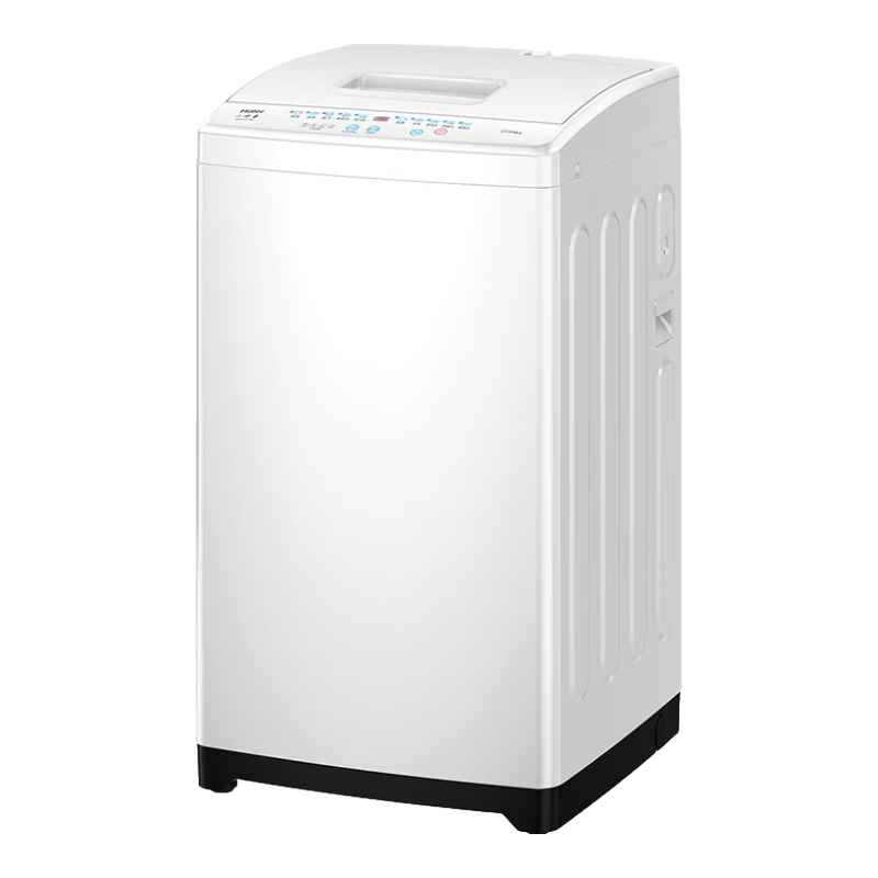 ϴ»ȫԶ7.2һЧϴһϴ5ˮǿȿɵܳͰԽⷿ ϴ+ǿϴ+15ϴ+ëϴ+ͯ