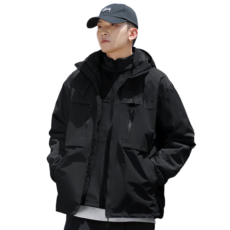 ڲգEASTERN CAMELһпŮͬ˶ɽ¶Ӫˮ׷ 139.99Ԫ