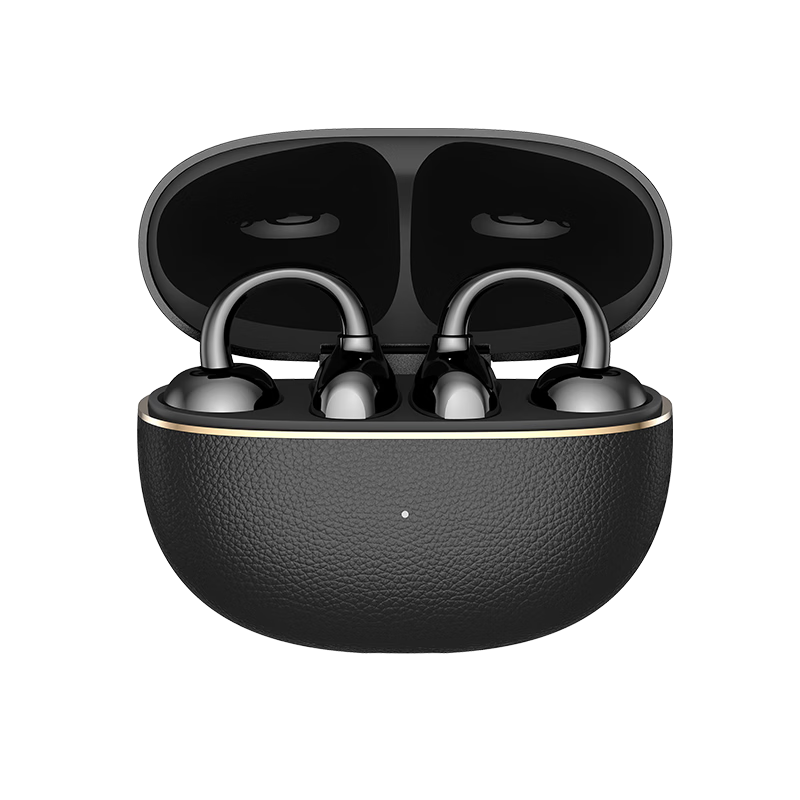 ��ҫ��ѡ LCHSE ����ʽ���� 2Pro �������� ����ʽ�Ǵ��� ���ź� 494.1Ԫ(������)