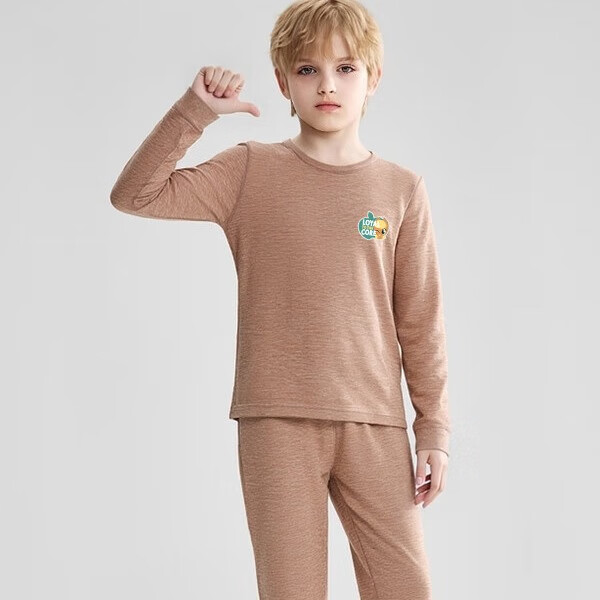 СŮͯСѧůװ׷˿˯´ֵ ͷ 160 31.4Ԫ