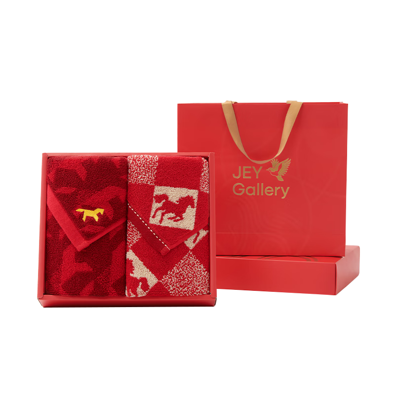 �������ɸ�˫��ë�����/��/һ�� 139.74Ԫ��2��(��69.87Ԫ/��)