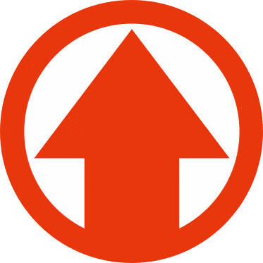 适用比亚迪座椅定位贴座椅记忆贴车贴精诚服务接车海洋