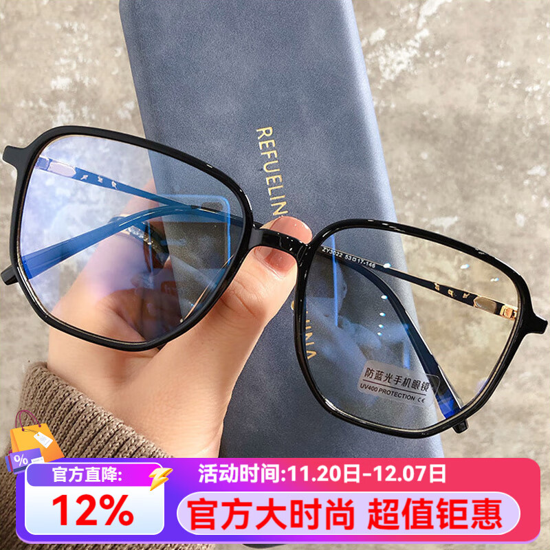  ͸۾Ů ֻĿ3022ϼ ڽ 1.670-1000 59Ԫ