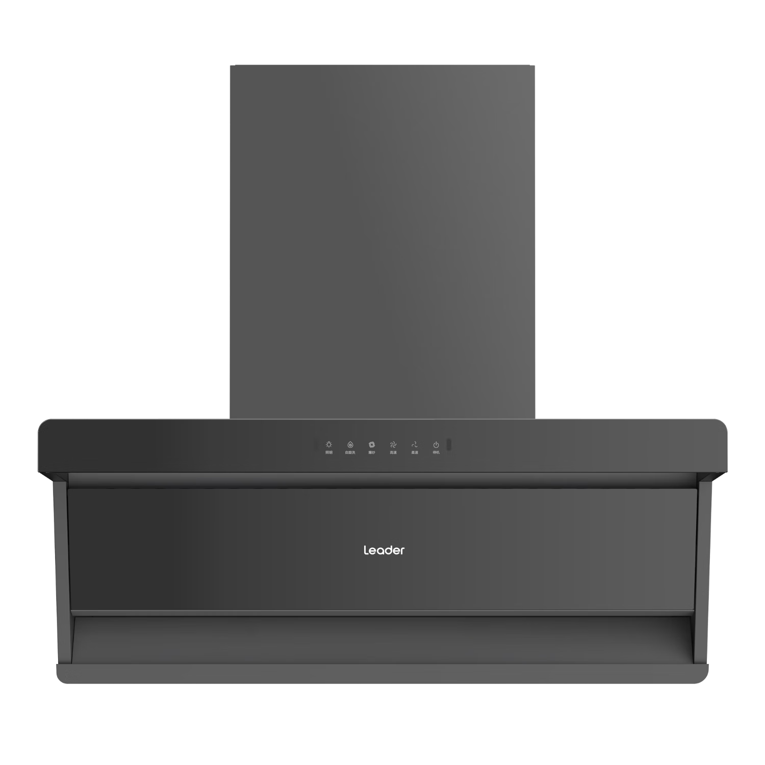 ������Haier�����������̻� ����ϵ��С����92D������ ����˫�����Ű�װ��Ӫ24m?������ ���Ҳ�������ȼ����F72 1298.8Ԫ(������)