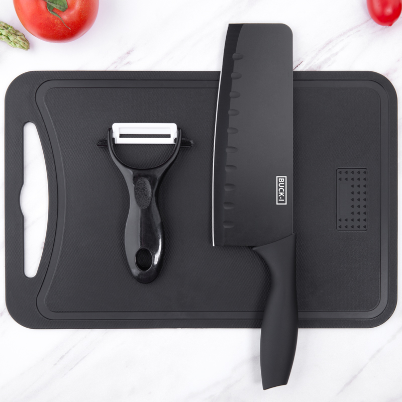 װϼò˵˰ȫв˵ˮӤʳ ɫ˵