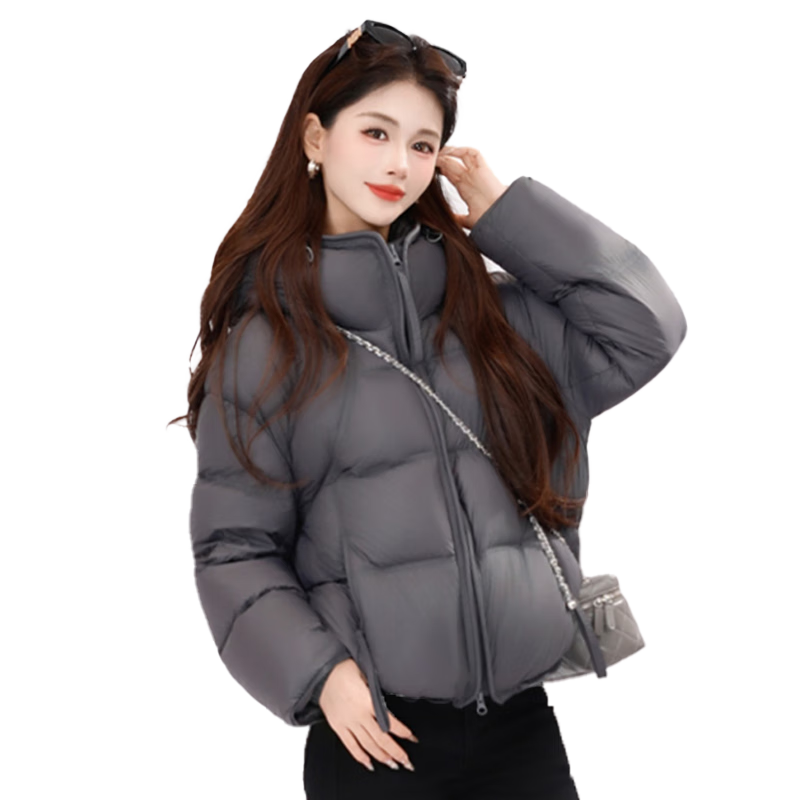 ѼѼ YAYA �Ƹ���ܽ�̿����޷�Ů DS 2025��������ʱ��������Ƹ��������׳� 339Ԫ���ʣ���ʱ�ۿ۵���311.88Ԫ��