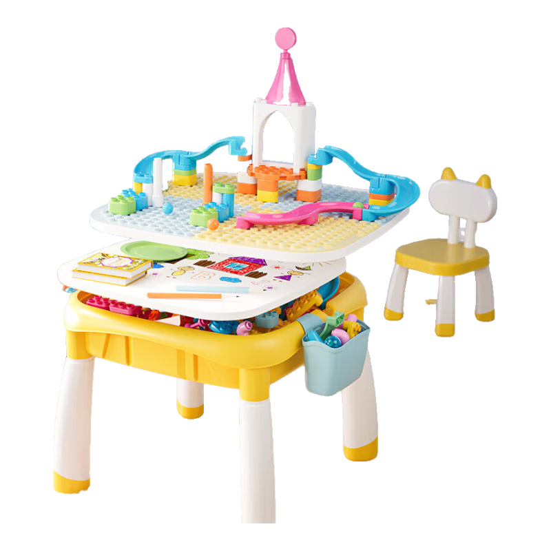 ��³�� ��ľ����ľƴ����Ϸѧϰ����� ��ľ��+��ľ�� �������� 99Ԫ