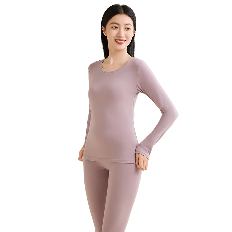 ���ڲ�����Ѱ����10A�����½������޴���Ůʿ�ﶬ���������ȫ�����������װ 69.3Ԫ