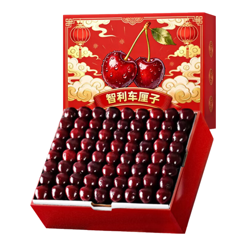 ���� ���������ӽ���ӣ�� 3JJJ�� ����30-32mm 3�ﾻ�� 68.49Ԫ