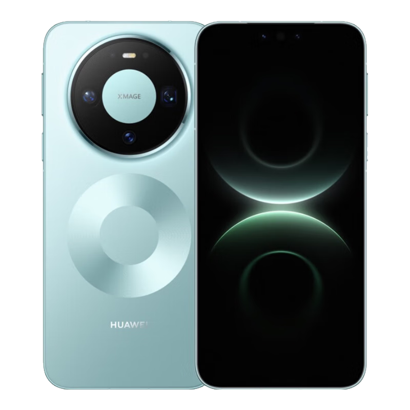 HUAWEI/��Ϊ Mate 80 Pro �ֻ� ����9030ϵ�� �ڶ������Ӱ�� ��ɼ�� 16GB+512GB 6799Ԫ