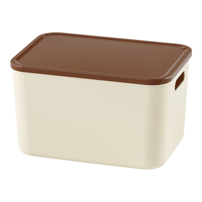 ش ̿ 3װ 7.3Ԫ/321.92Ԫ