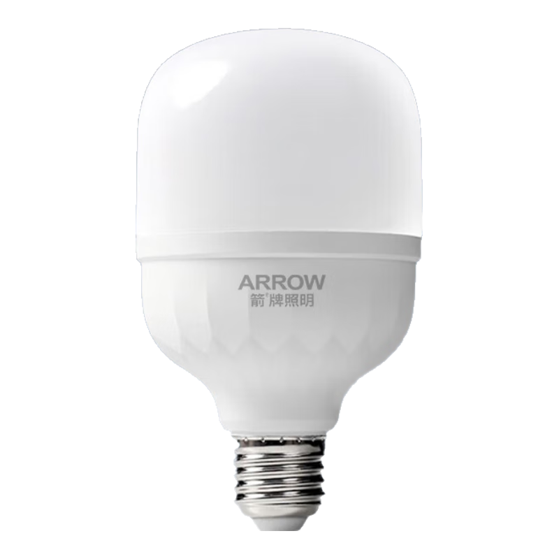 ڲARROW LEDɫܵݴʼóعԴJPXZ3616.9Ԫ