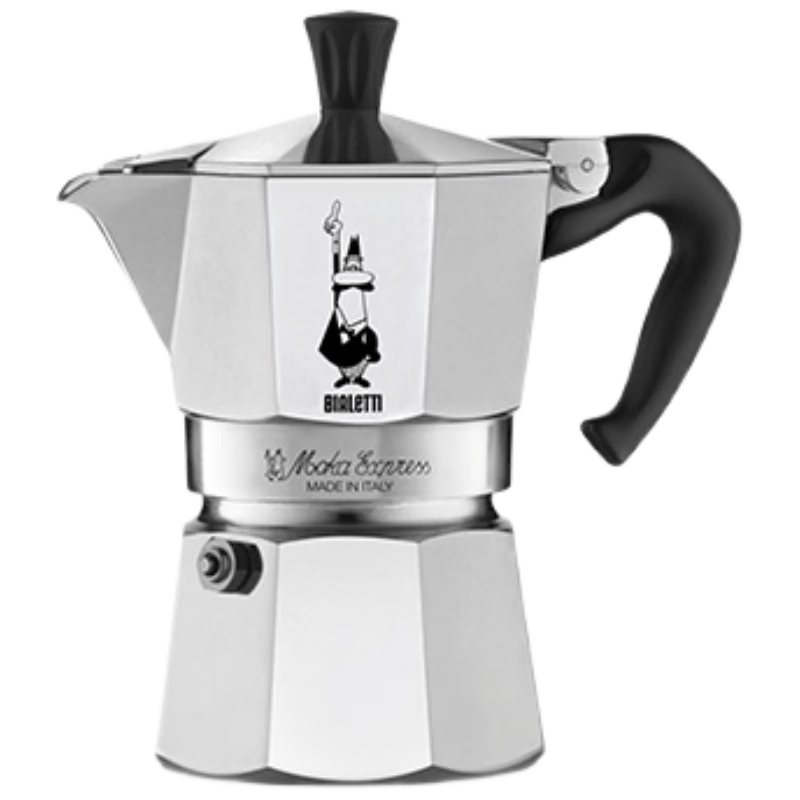 ֵ٣BialettiٷƷ䵥2ĦȺ¶ӪȻ 283.9Ԫ()