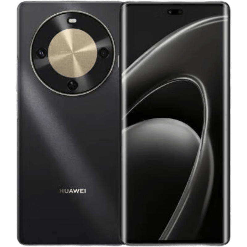 ��Ϊ ����70X ������ �ֻ� �׽�� 8+512G 1749Ԫ