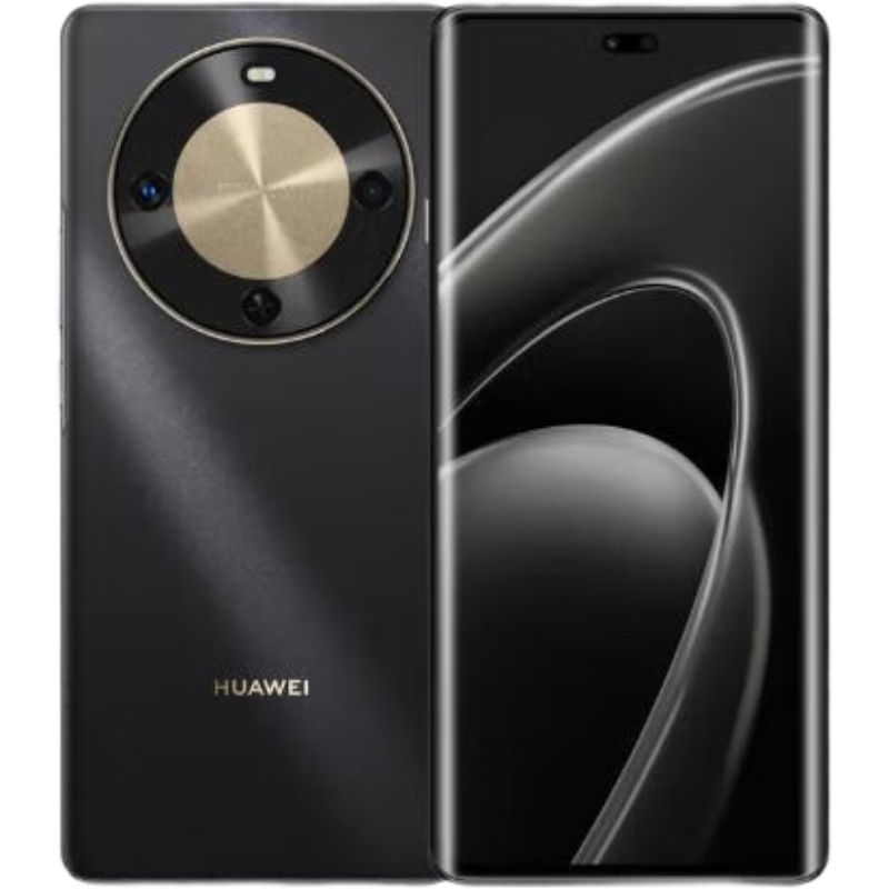 ���ڲ�����HUAWEI/��Ϊ ����70X ������ �ֻ� �׽�� 512GB 1845Ԫ