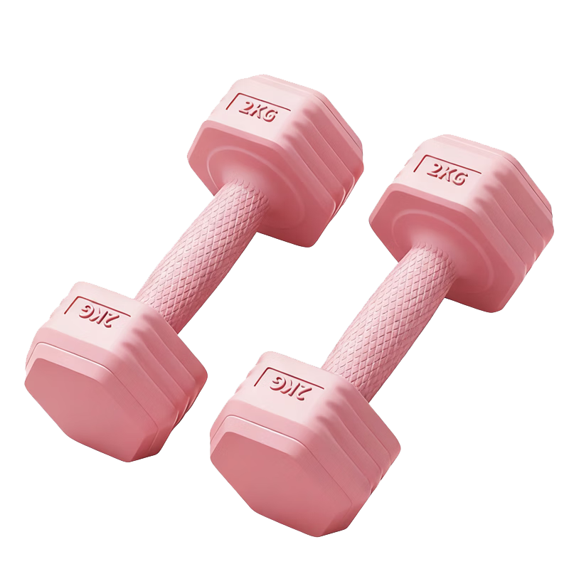 Ůʿֱ۽ѵĲɫС˶װ ɫ 1.5KG *2ֻ