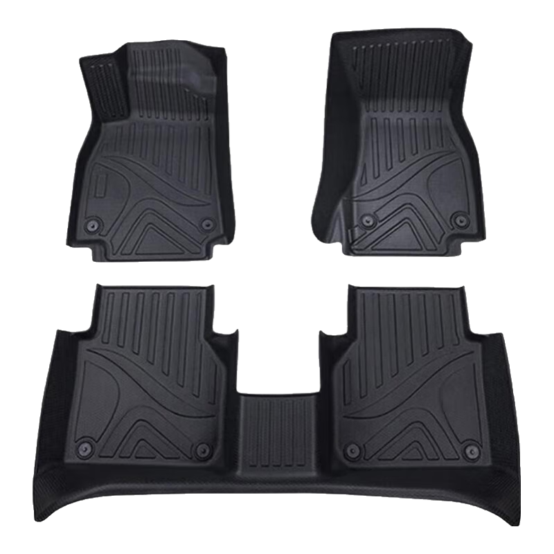 ���ڲ������帣��ţ����������Դ��˹�����ǵ�����С��SU7�ŵ�ר�ø߱�ȫTPE�����ŵ� ��������-���Χ��TPE-���Ÿ�̺ 5��ר������ ��ϵ�ͷ���ʵ��Ϣ 741Ԫ