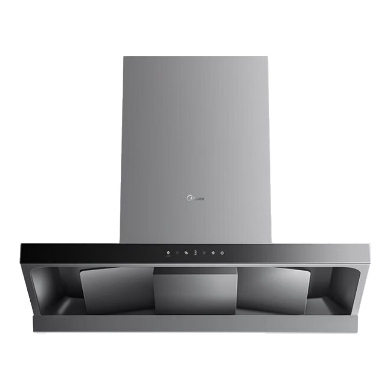 ���ģ�Midea����������ϴ���̻����� ŷʽ����һ��  25������Ƶ������ ����ȼ����̨��װ AK7PROͬ��AK9PRO ����ҵ���� AK5 T��˫ǻ��ά£�̻� ��������ϴ 10�����»�