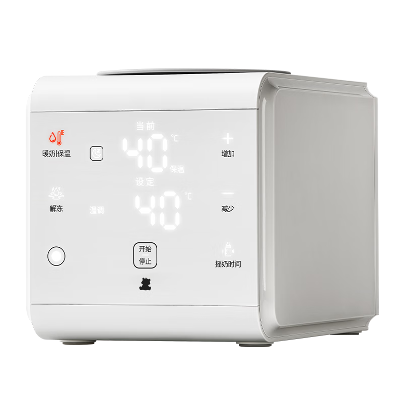 С����SnowBear����ҡ����������һ��������߸��¿���ů��ҡ��ů������һ5109 469.06Ԫ(������)