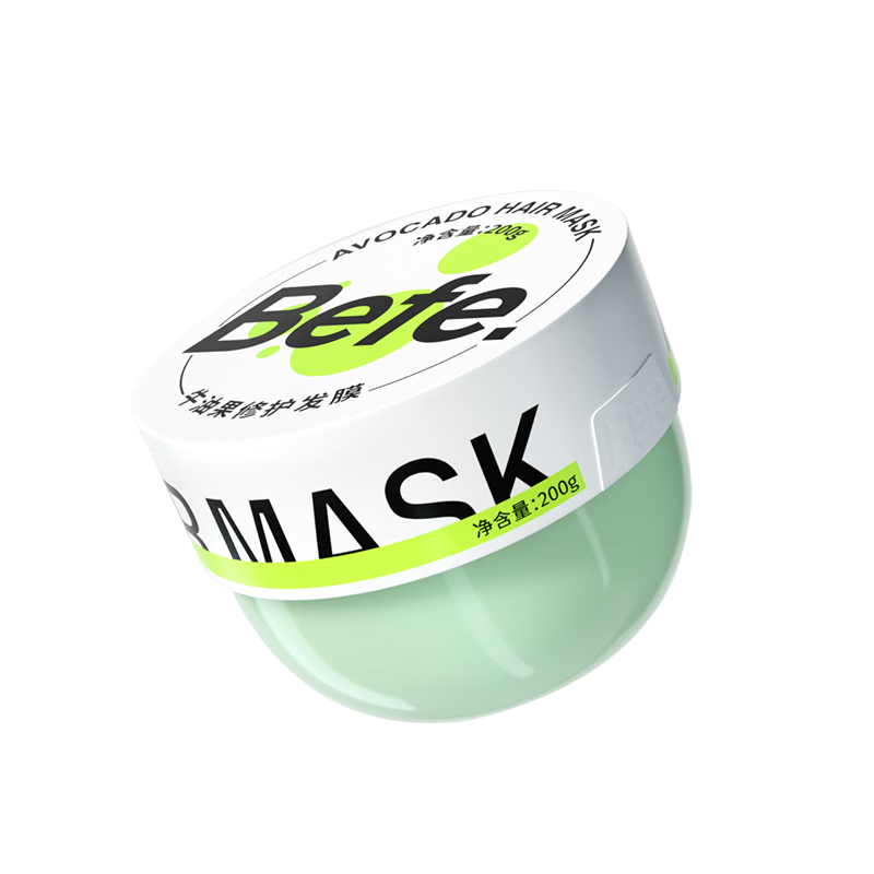 ���ڲ�����BeFe ţ�͹��޻���Ĥ200g 129.36Ԫ��3��(��43.12Ԫ/��)