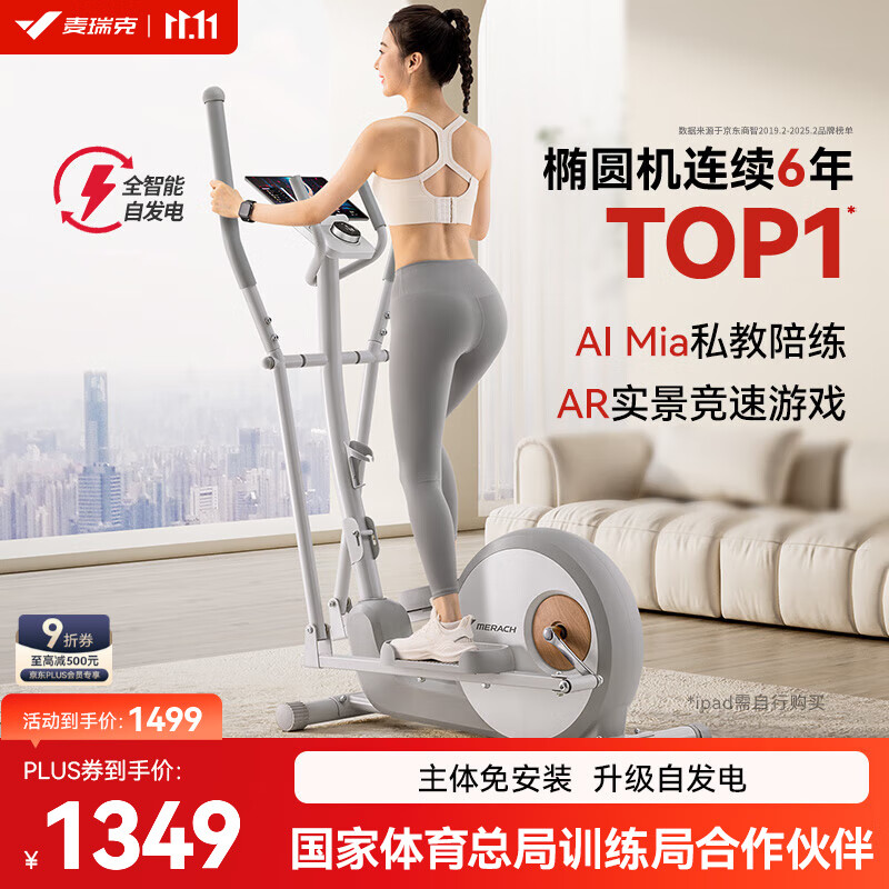 ����ˣ�MERACH�������ɲ�ռ�ء���Բ������������Բ��̫��������С�ͽ��뽡������ 2025������-�����Է���-���۵�