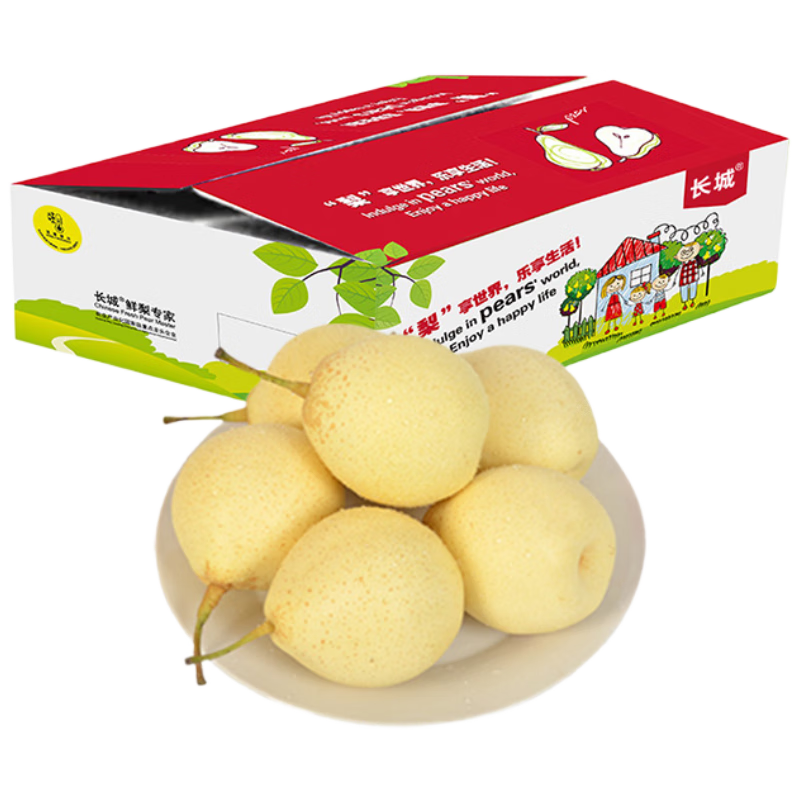 ������ �ӱ�Ѽ�� �ر��Ʒ ����5�� ����250g+ ����ˮ����� 19.9Ԫ(����ȯ)