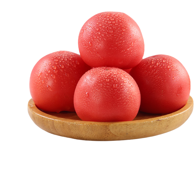 ������ ��֦��ɳȿ����������4.5����е���150g�������֭Դͷֱ������ 34.8Ԫ