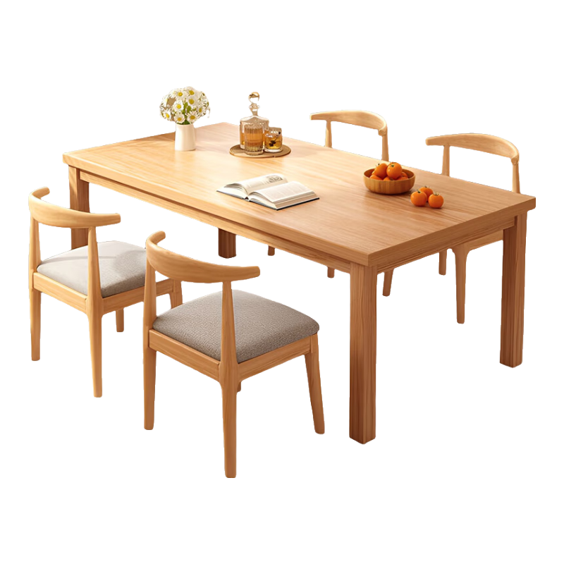 ڲĽʵľԼСԵÿϳԷӼС ʵľԭľɫ120*60*75CM 151.16Ԫ()