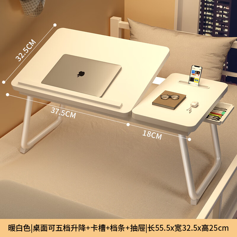 �����������۵�����ѧ������д��ѧϰ�� 5�� ��ɫ�������濨��+���� 51.76Ԫ