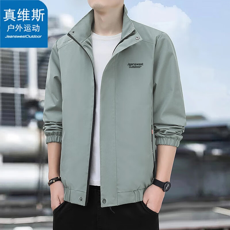 ���ڲ�������ά˹�����˶��п��д������׶�����Լʱ�������ˮ���п������� ����ɫ 5XL 84.55Ԫ