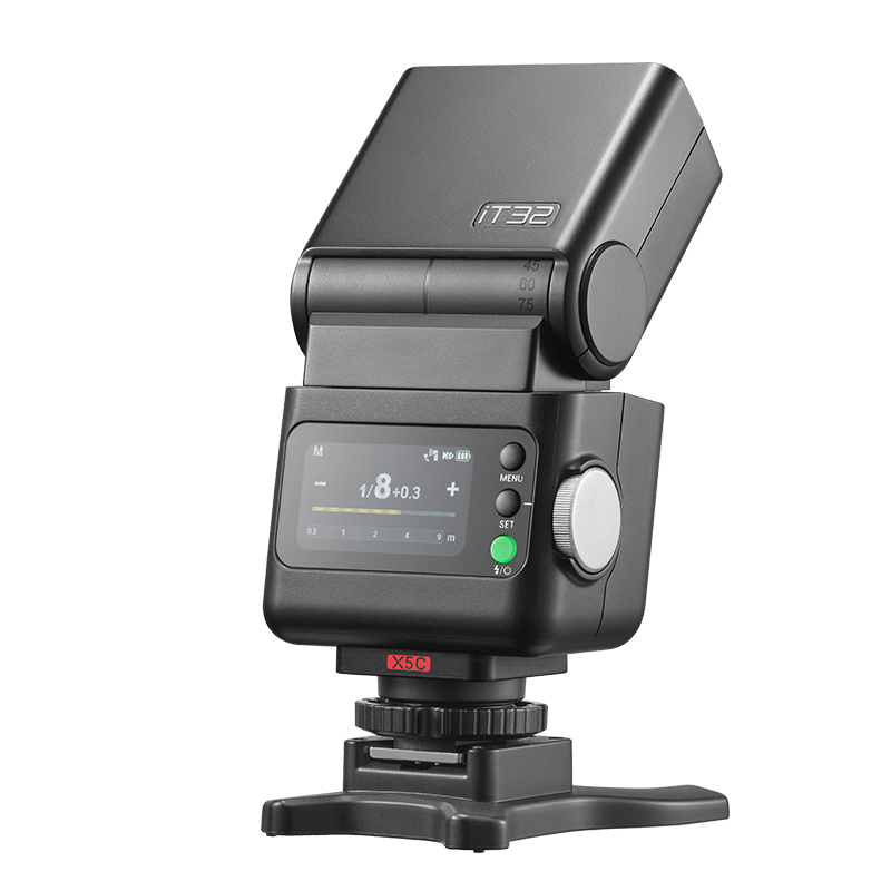 ţذƷIT32СѥӿڻƱӰ΢ٷ䡿 412Ԫ