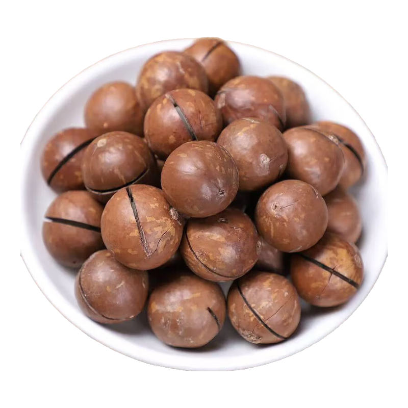 Ѱ���㼣 �����Ĺ� ԭζ���� 500g*1�� ��ѡ����� ����װ �����칫����ʳ 14.9Ԫ(����ȯ) ����